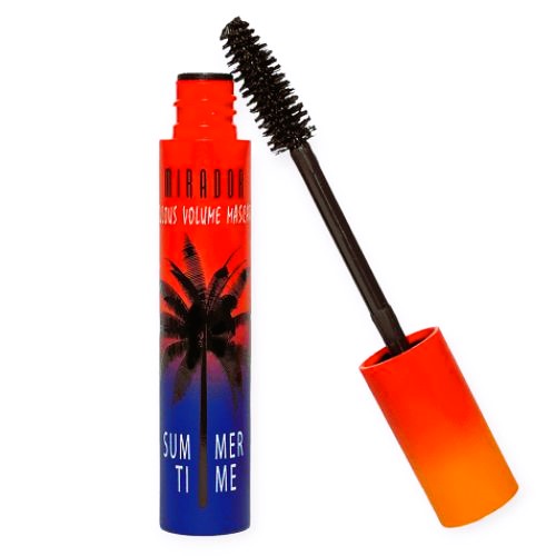 ریمل میرادور اورجینال (Mirador Mascara)