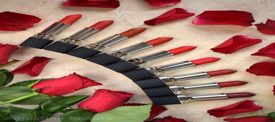 رازهایی که هیچ بیوتی‌بلاگری درباره رژ لب‌ها به شما نمی‌گوید! 💄